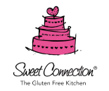 Sweet Connection (Chilly Date Foods)
