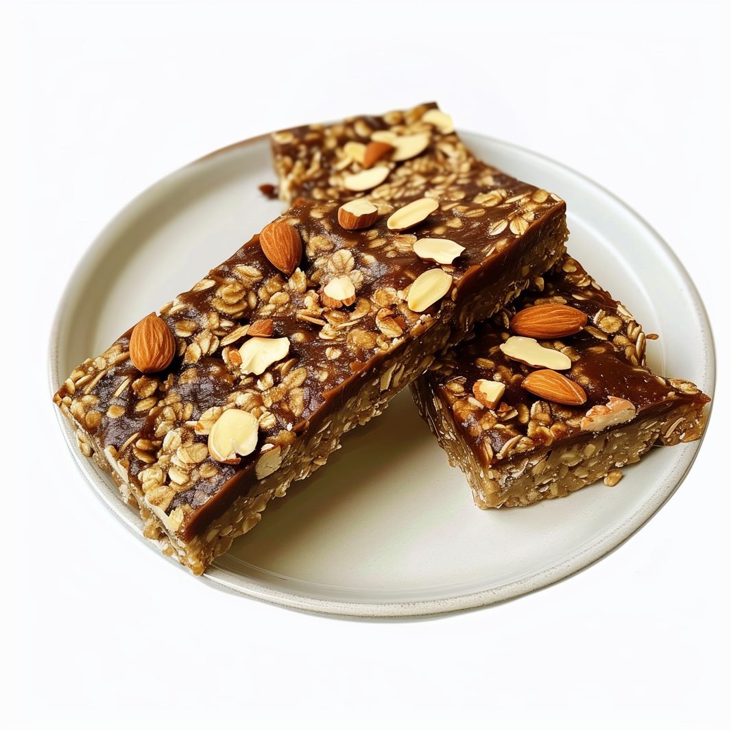 VEGAN Delish Date Bar - (75g*2PC)
